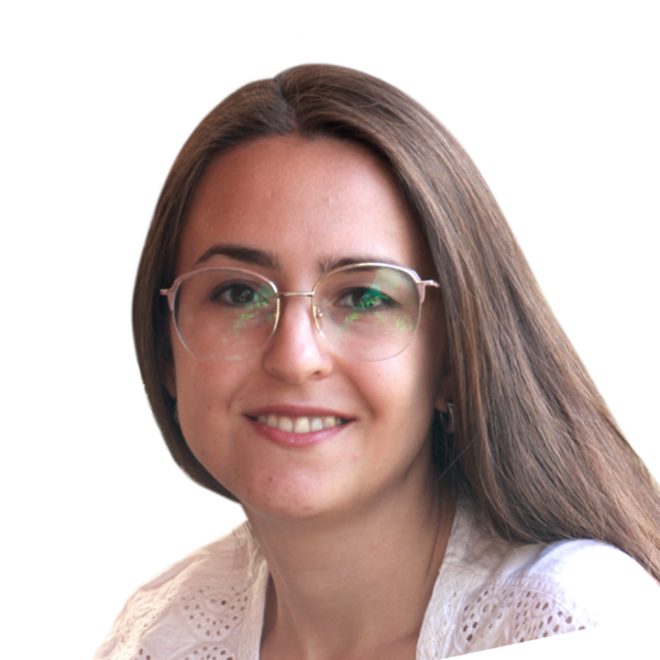 Наталья Ткаченко – Психоаналитическая терапия – Психолог – Ясно