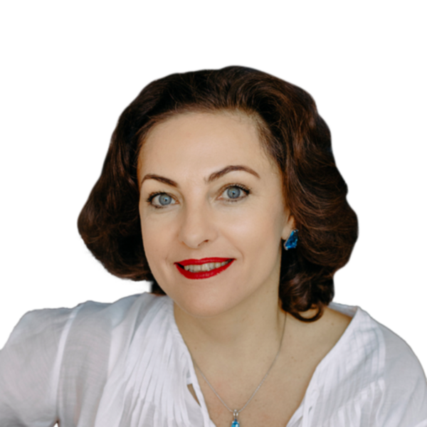 Татьяна Ширяева — Гештальт-терапия — Телесно-ориентированная ...
