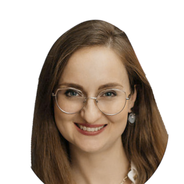 Юлия Махт — Психоаналитическая терапия — Символдрама — Психолог – Ясно