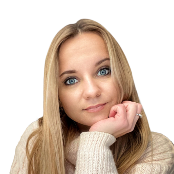 Валерия Матвеева — Гештальт-терапия — КПТ — Психолог – Ясно
