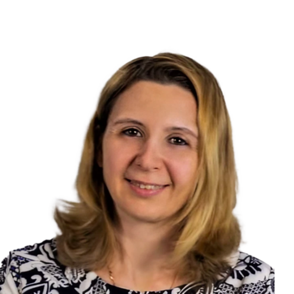 Светлана Михейкина — Гештальт-терапия — Психолог – Ясно