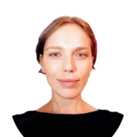 Психолог Екатерина Артеменко
