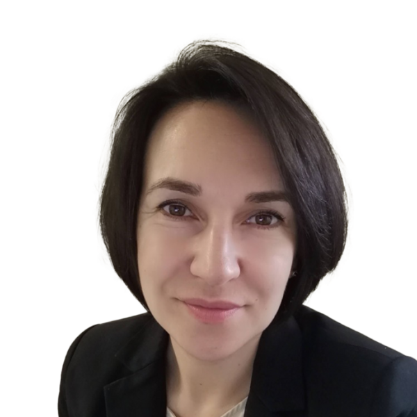 Анна Кречетова — Гештальт-терапия — Экзистенциальная психотерапия ...