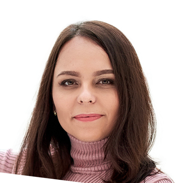 Голая Анастасия Задорожная | Слив фото грудь без лифчика