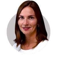 Психолог Ирина Маркова
