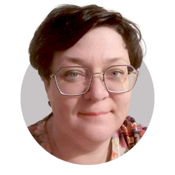 Ольга Пономарева – Психоаналитическая терапия – Юнгианский анализ ...