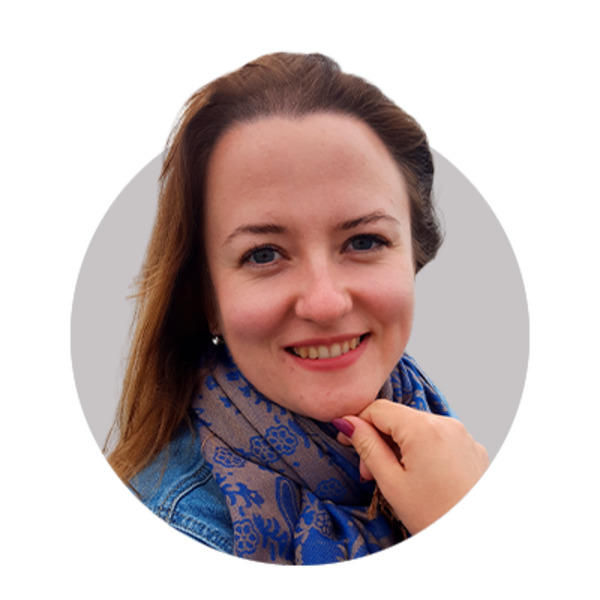 Елена Кириллова – Гештальт-терапия – Психолог – Ясно