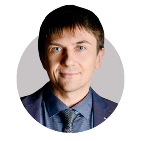 Фисенко: задержки поставок лекарств связаны с логистическими сложностями