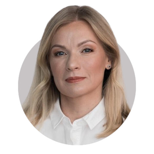 Юлия Василевская – Экзистенциальная психотерапия – Психолог – Ясно