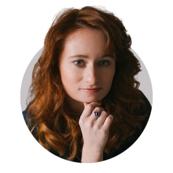 Татьяна Нестерова – Гештальт-терапия – Психолог – Ясно