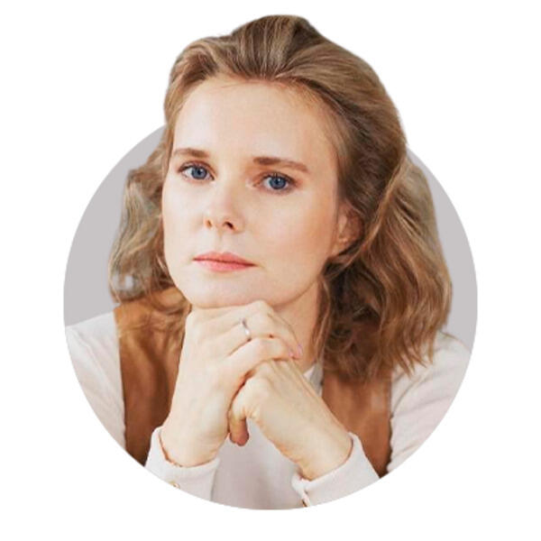 Марина Гришина – Системный семейный подход – КПТ – Психолог – Ясно