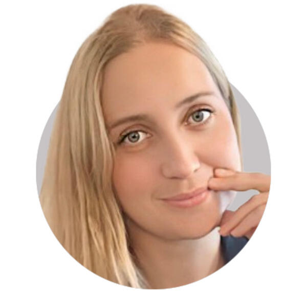 Юлия Лобанова – Экзистенциальная психотерапия – Психолог – Ясно