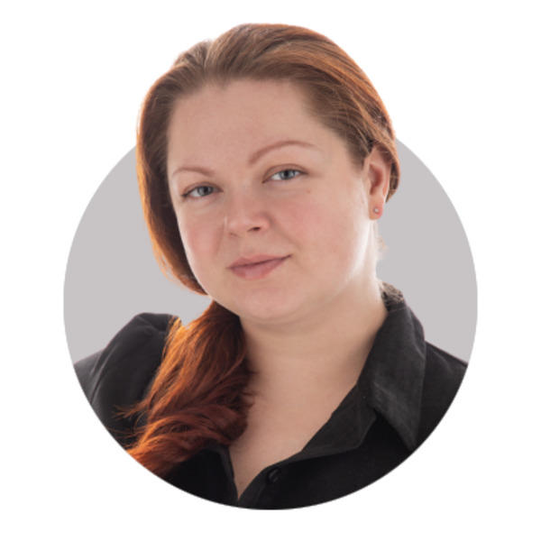 Анастасия Пиняева – Гештальт-терапия – Психодрама – Психолог – Ясно