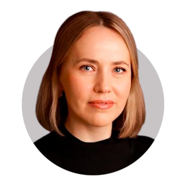 Алла Рожкова – Гештальт-терапия – Психодрама – Психолог – Ясно