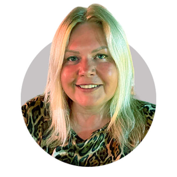 Наталья Пахомова – Гештальт-терапия – Понимающая психотерапия / клиент ...